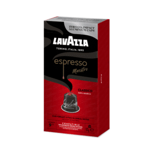 Lavazza Espresso Classico kapslid 10tk