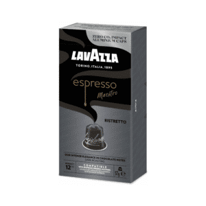 Lavazza Espresso Ristretto kapslid 10tk